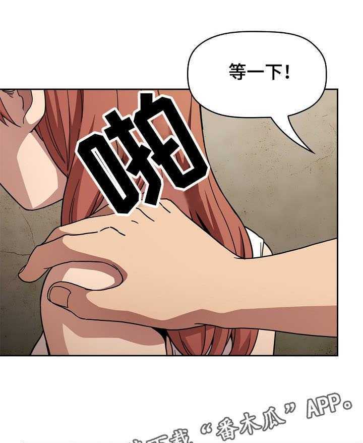 22.jpg