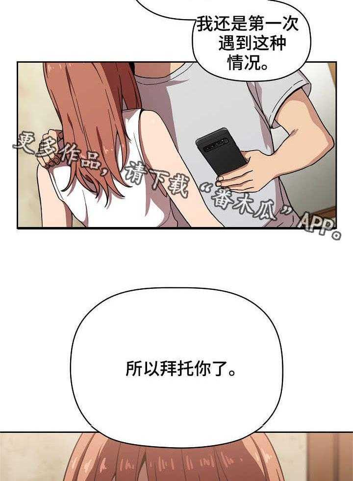 26.jpg