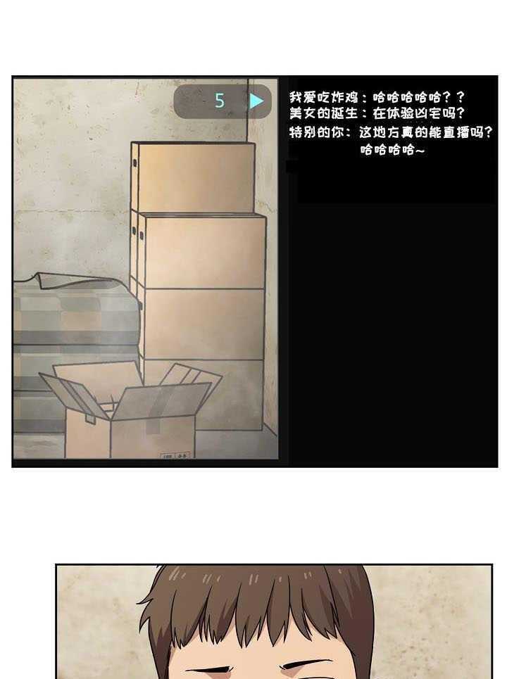 15.jpg