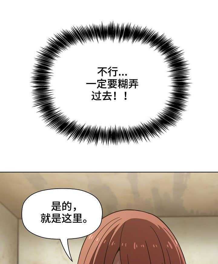 18.jpg
