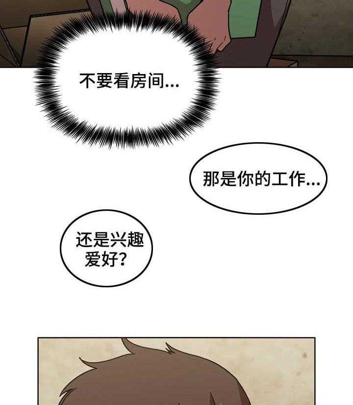 24.jpg