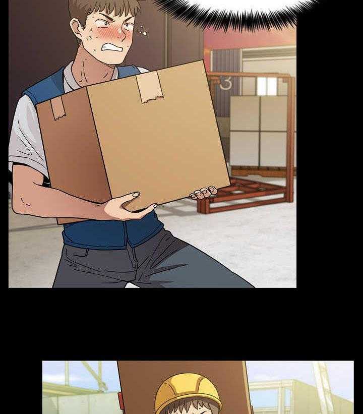 27.jpg