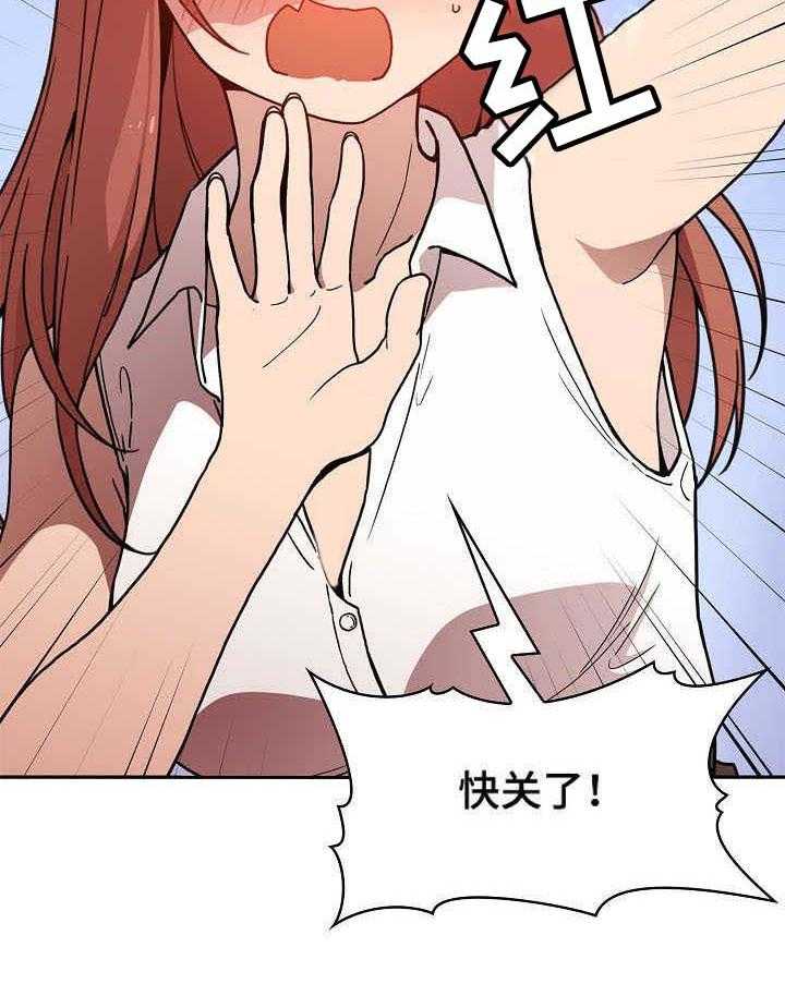 37.jpg