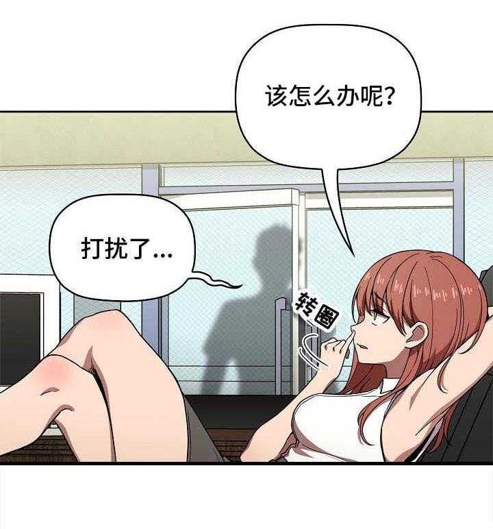 25.jpg