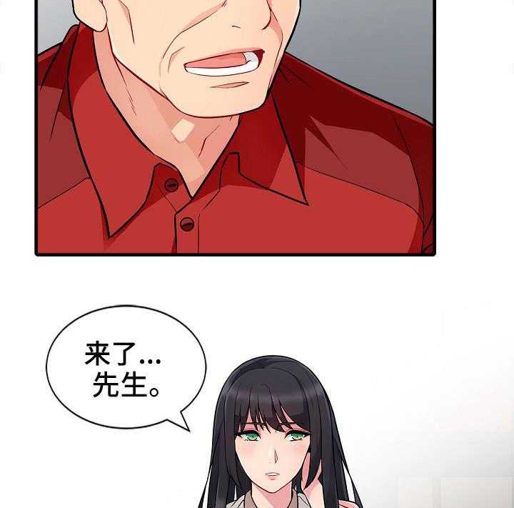 21.jpg
