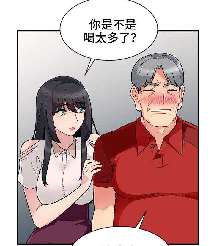 12.jpg