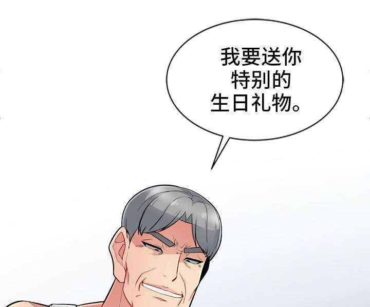 22.jpg