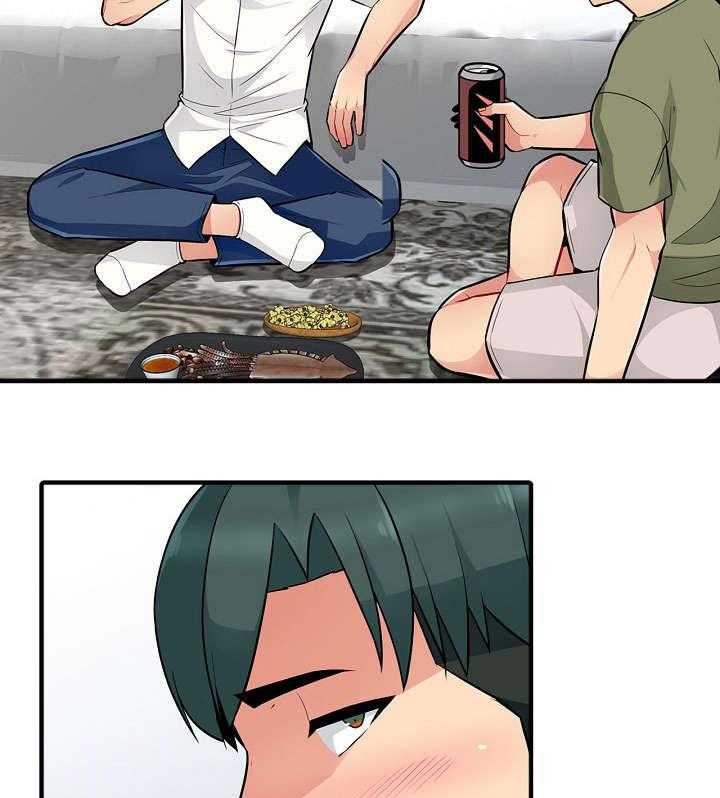 26.jpg
