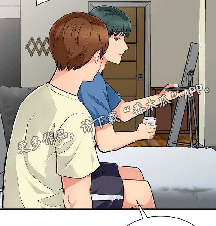 17.jpg