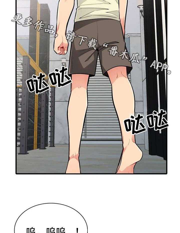 26.jpg