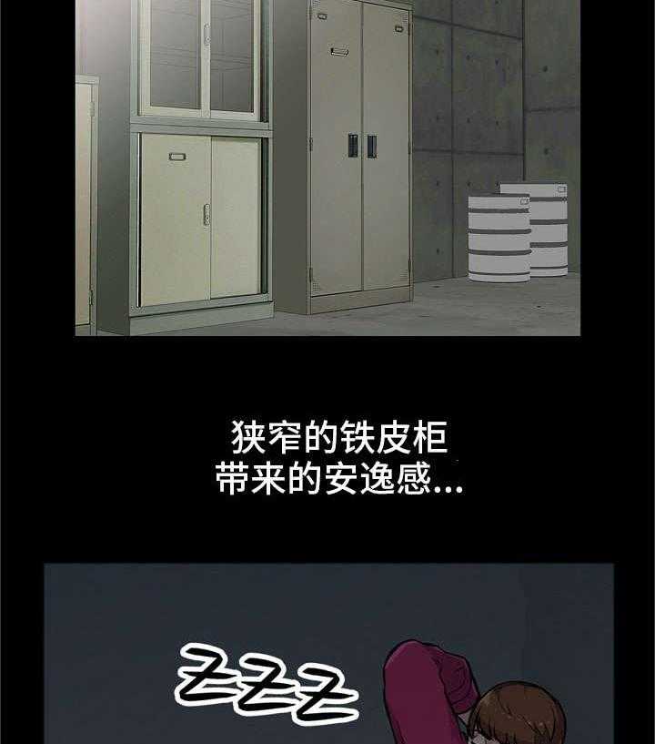 12.jpg