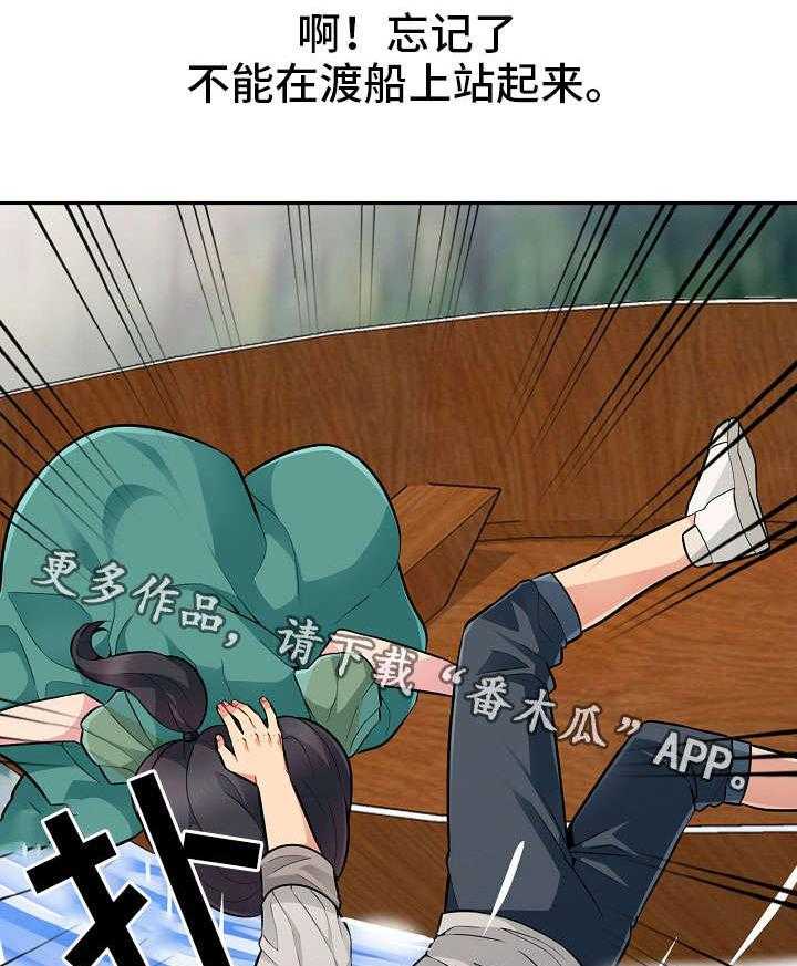 14.jpg