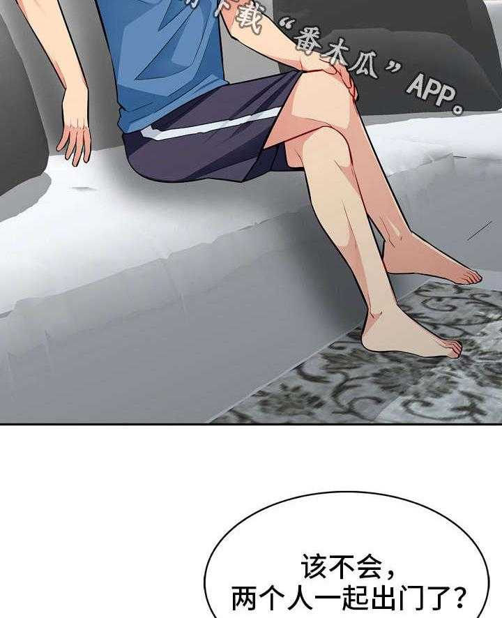 22.jpg