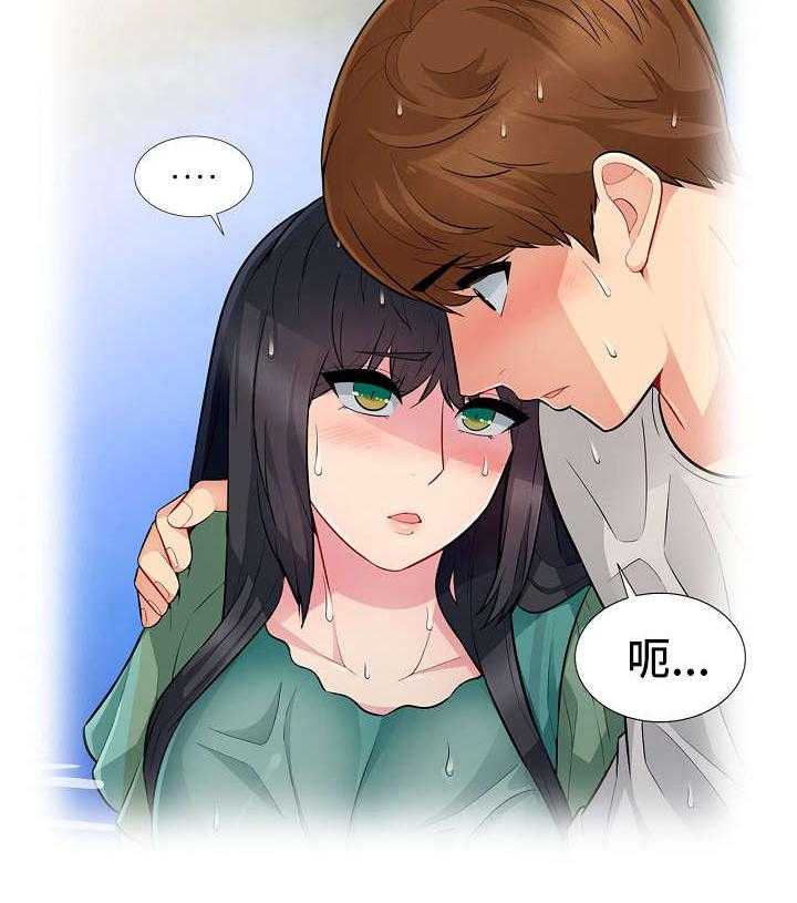 18.jpg