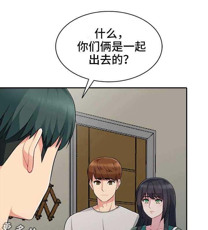 27.jpg