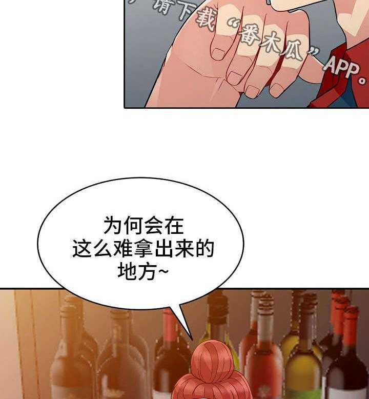 14.jpg