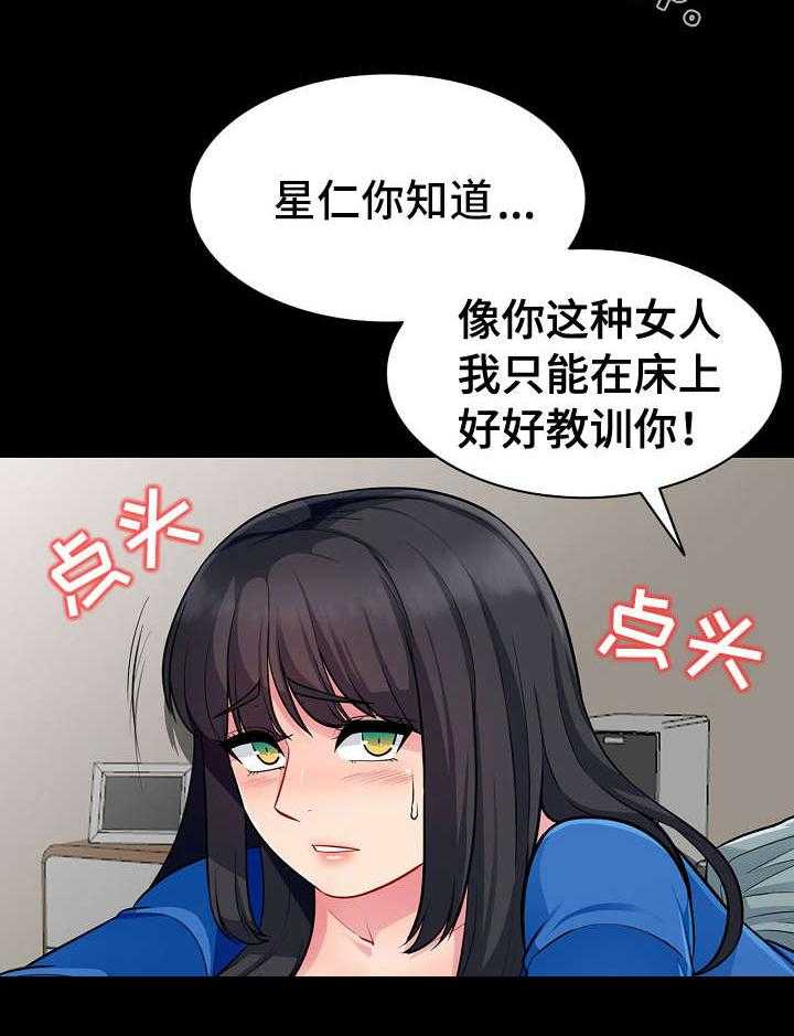 22.jpg
