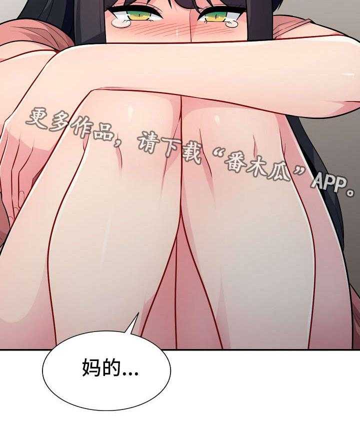 29.jpg