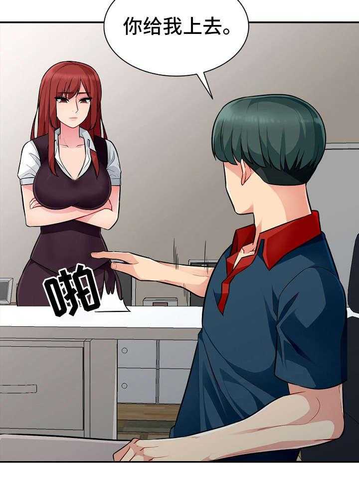 14.jpg