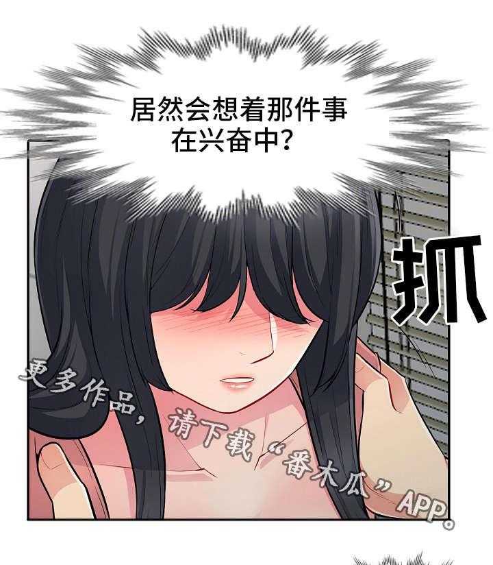 20.jpg