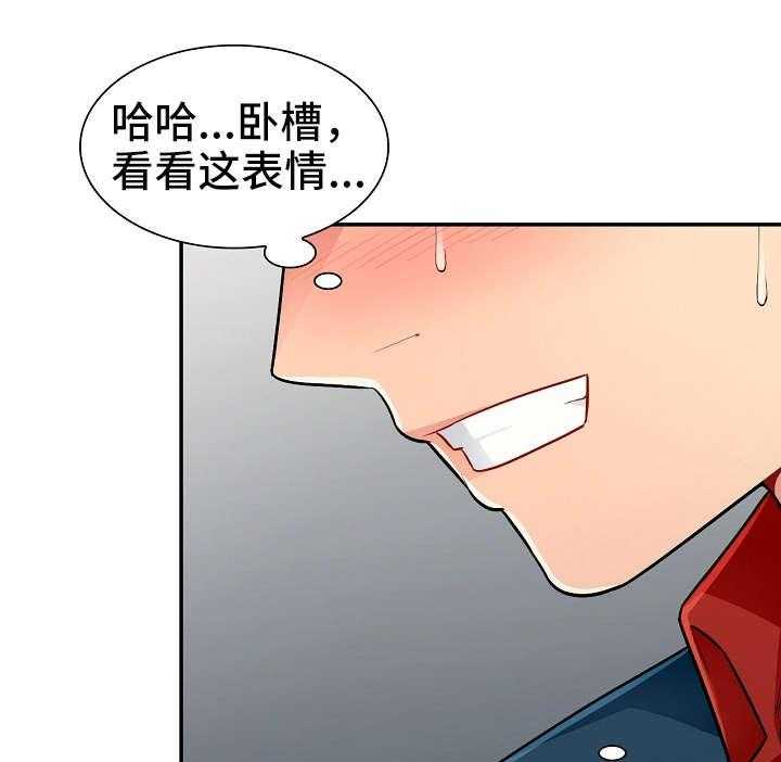23.jpg