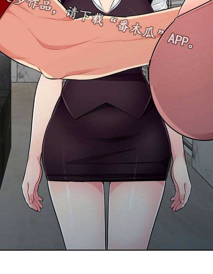 29.jpg