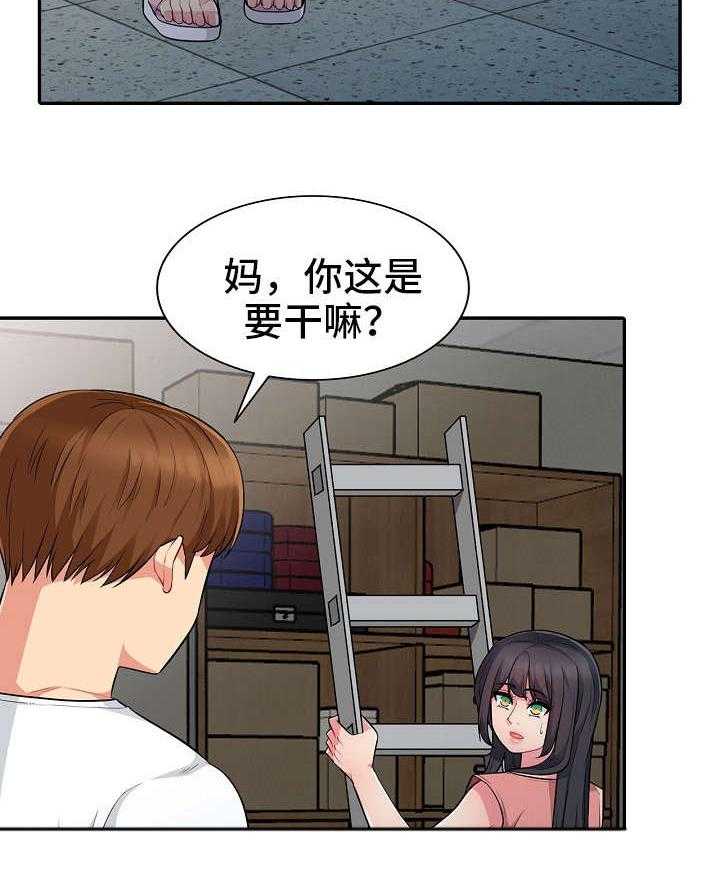14.jpg