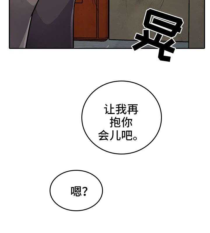 26.jpg