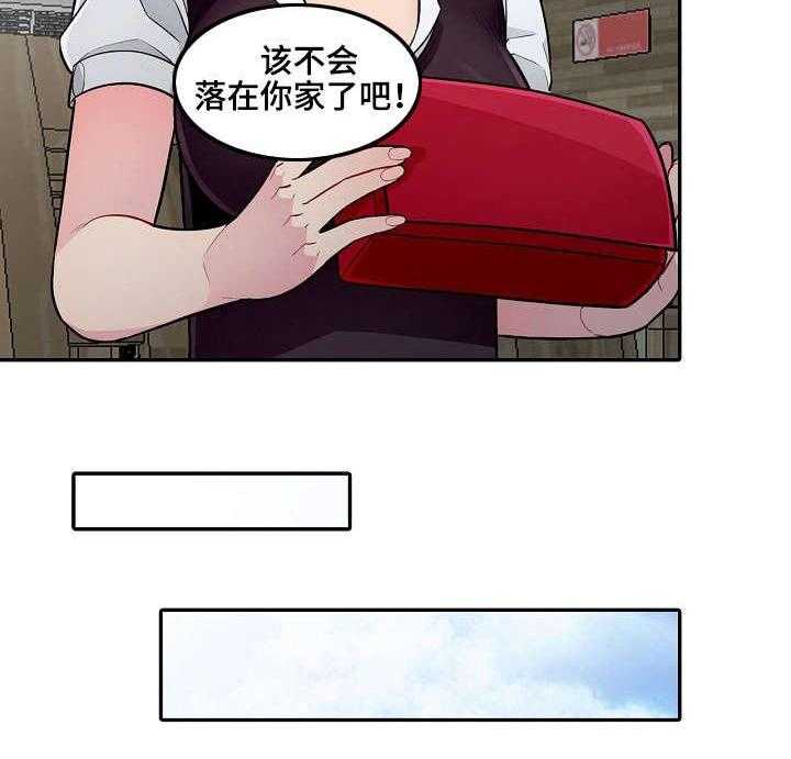 14.jpg