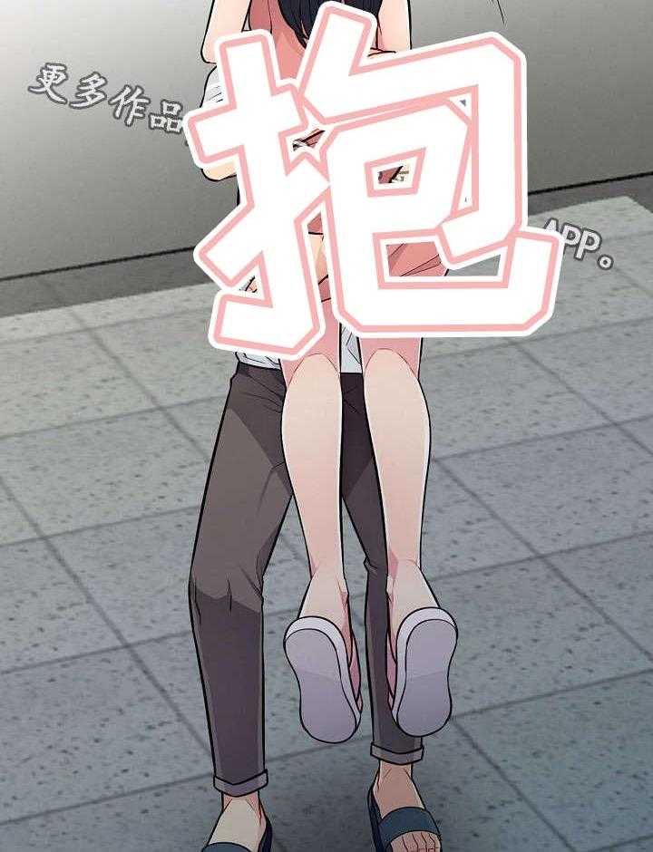 16.jpg