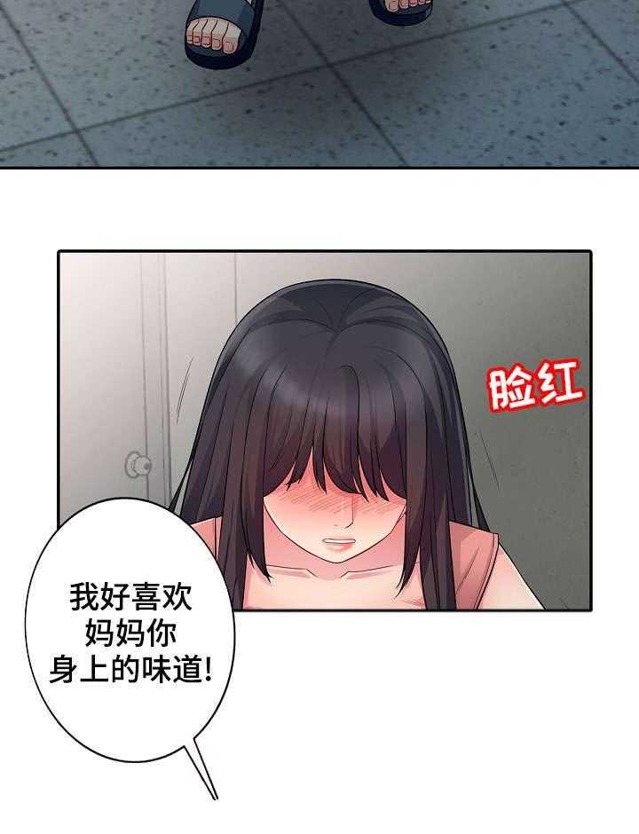 17.jpg