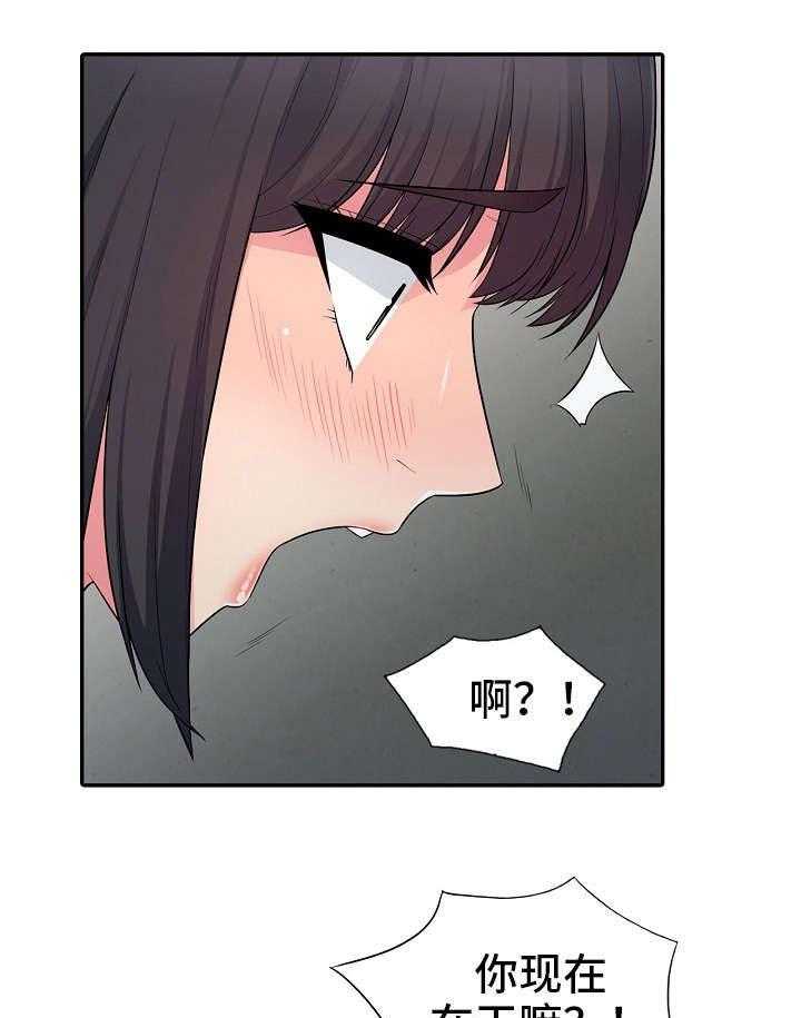 19.jpg