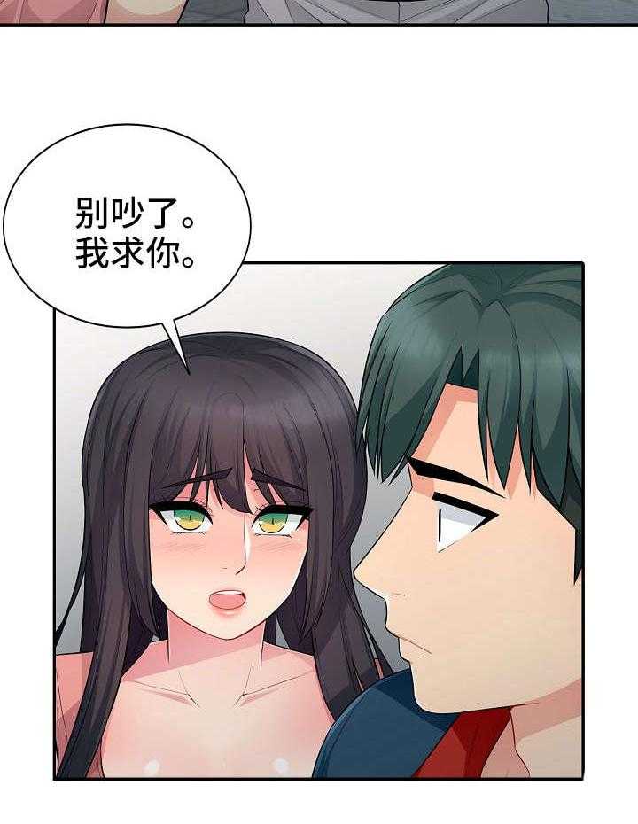 14.jpg