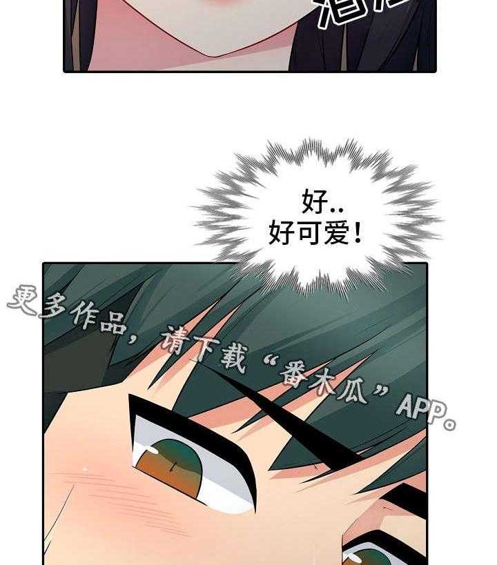 16.jpg
