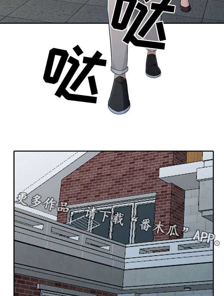 22.jpg