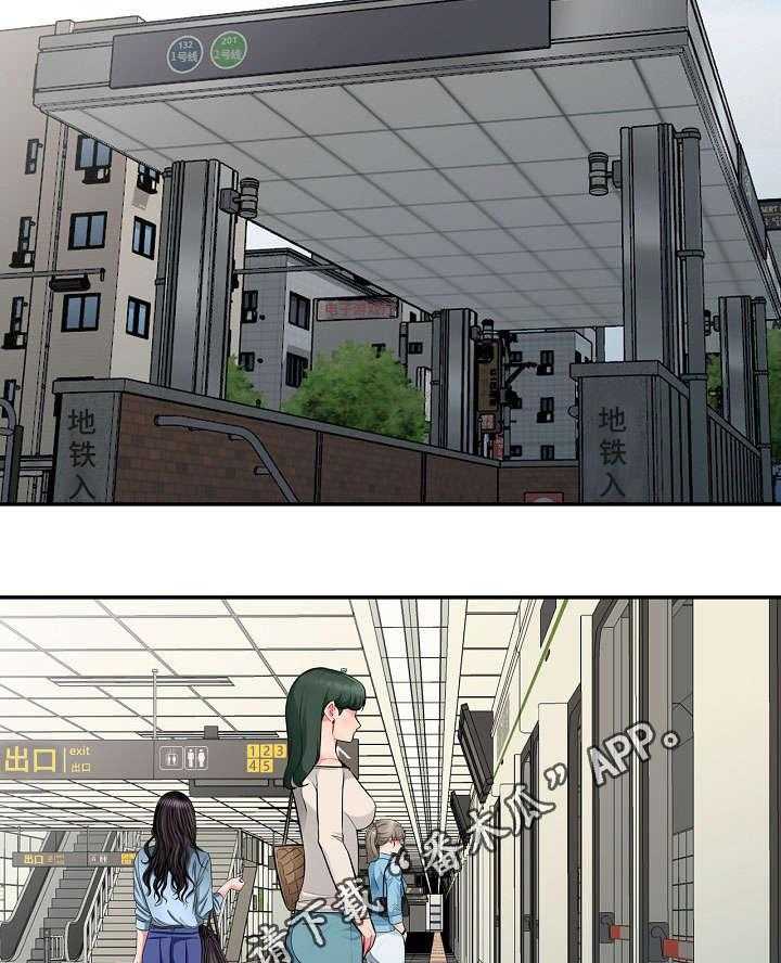 11.jpg