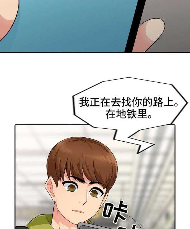 15.jpg