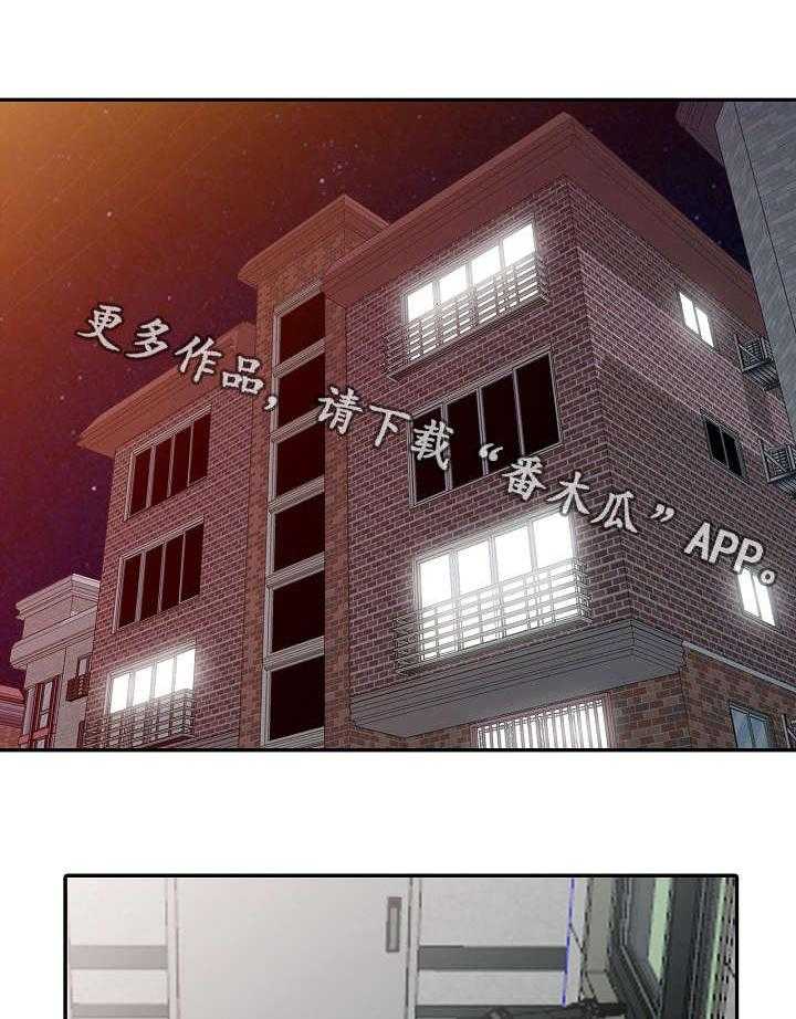 18.jpg