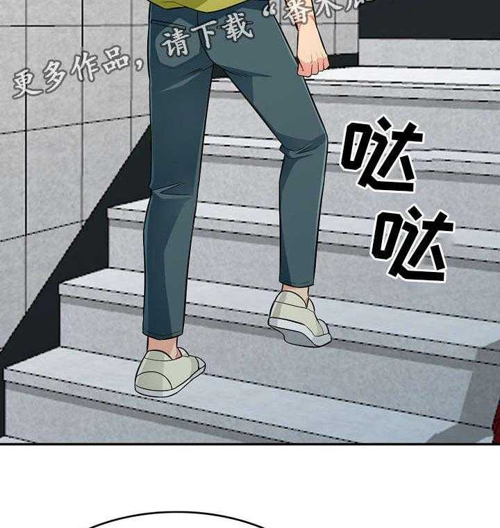 21.jpg