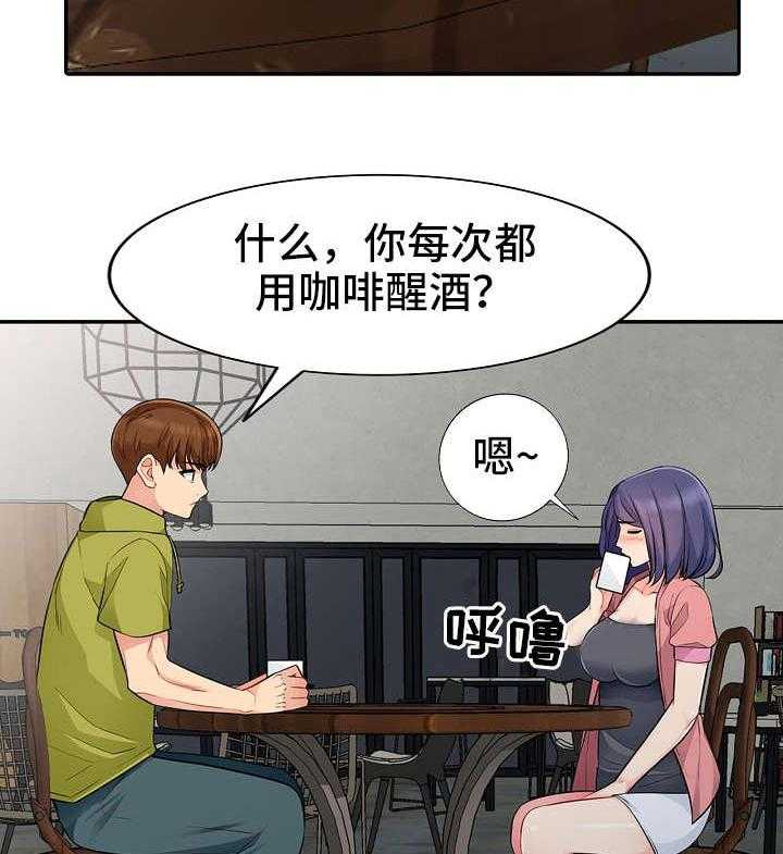 14.jpg