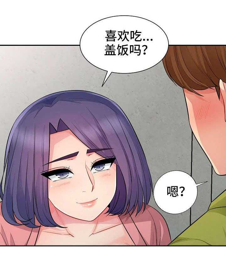 20.jpg