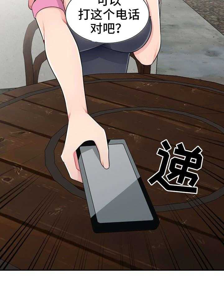 31.jpg