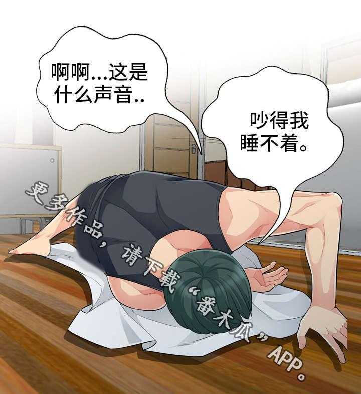 5.jpg