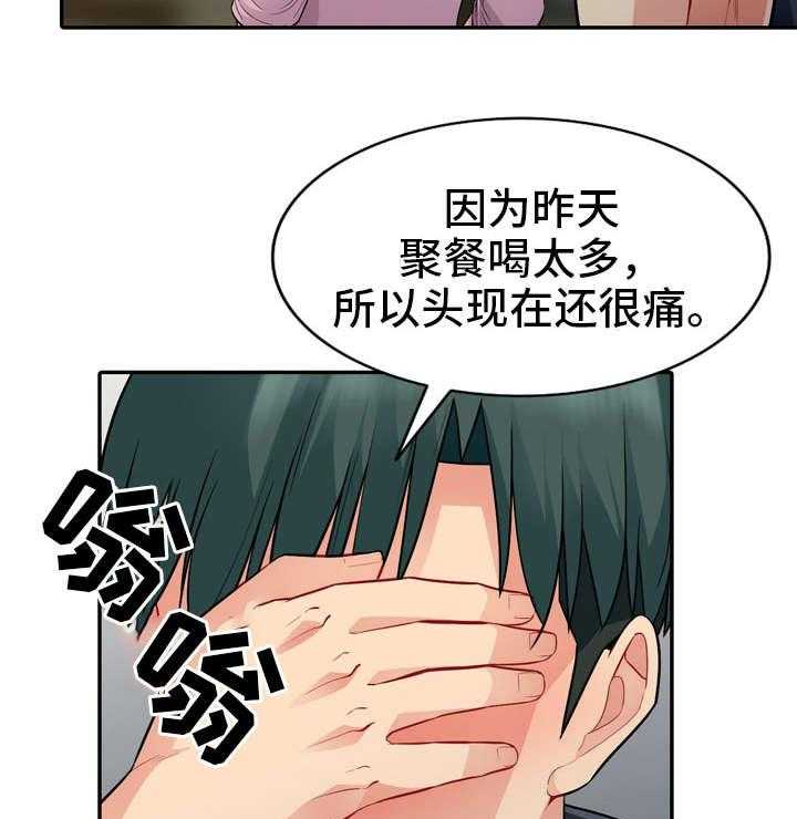 14.jpg