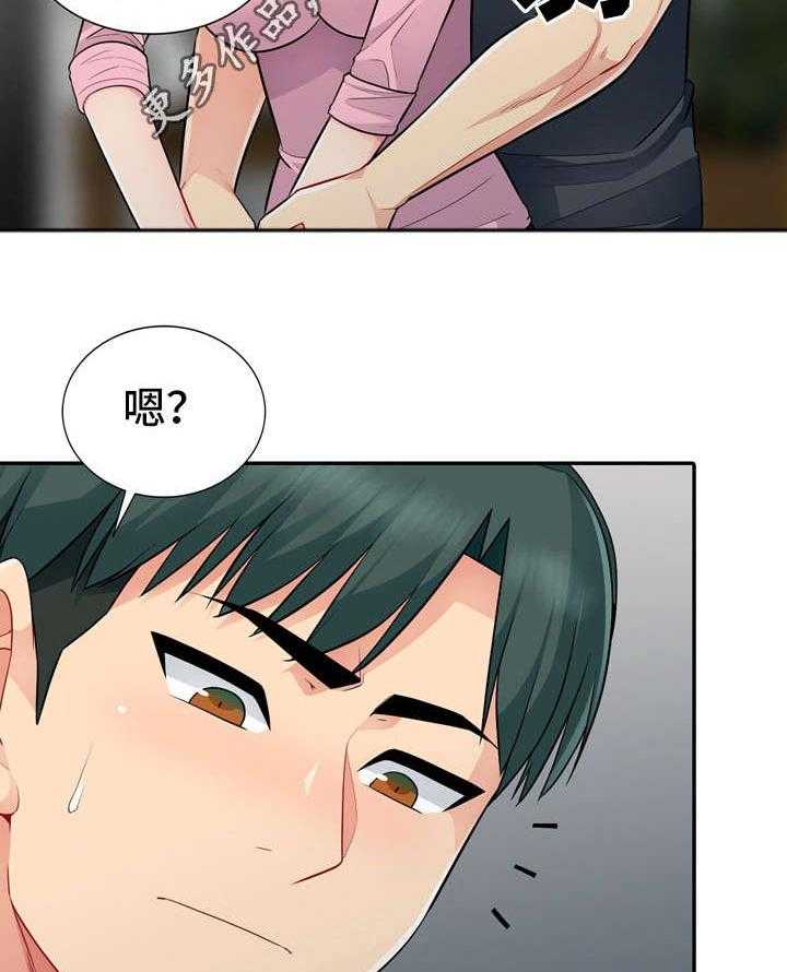 18.jpg