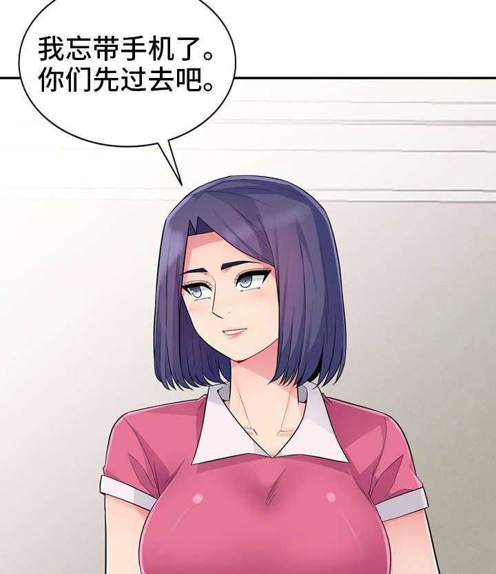 19.jpg