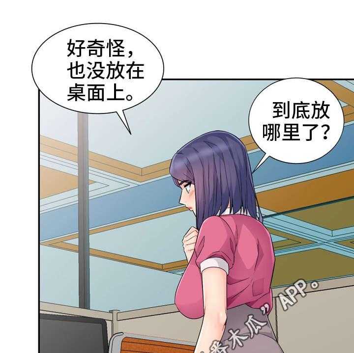 1.jpg