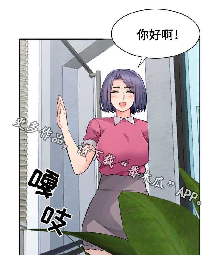 12.jpg