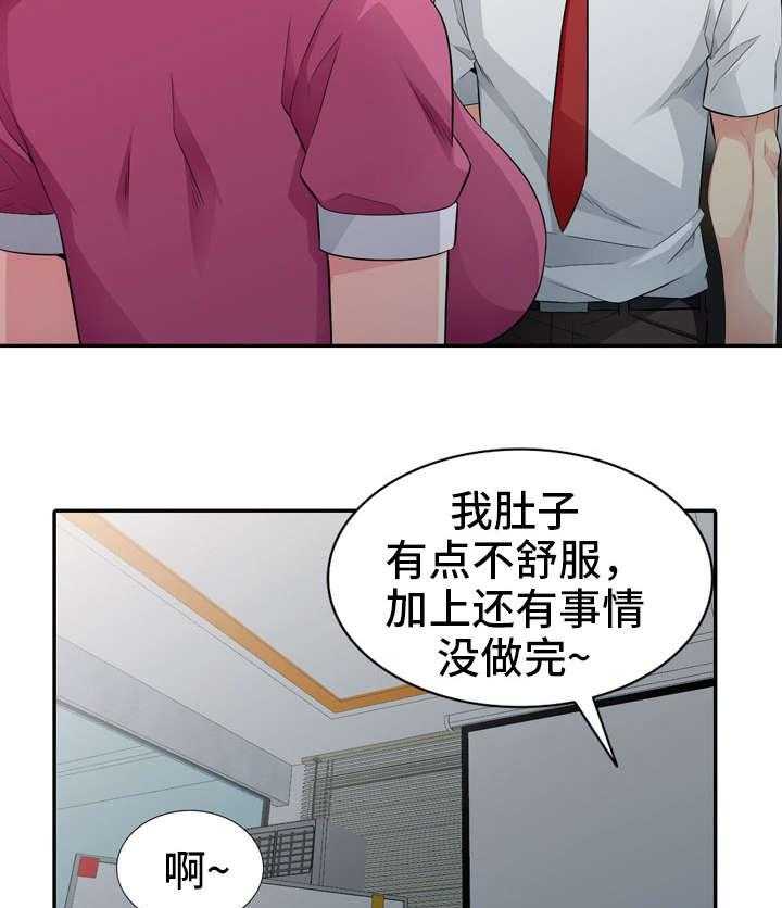 14.jpg