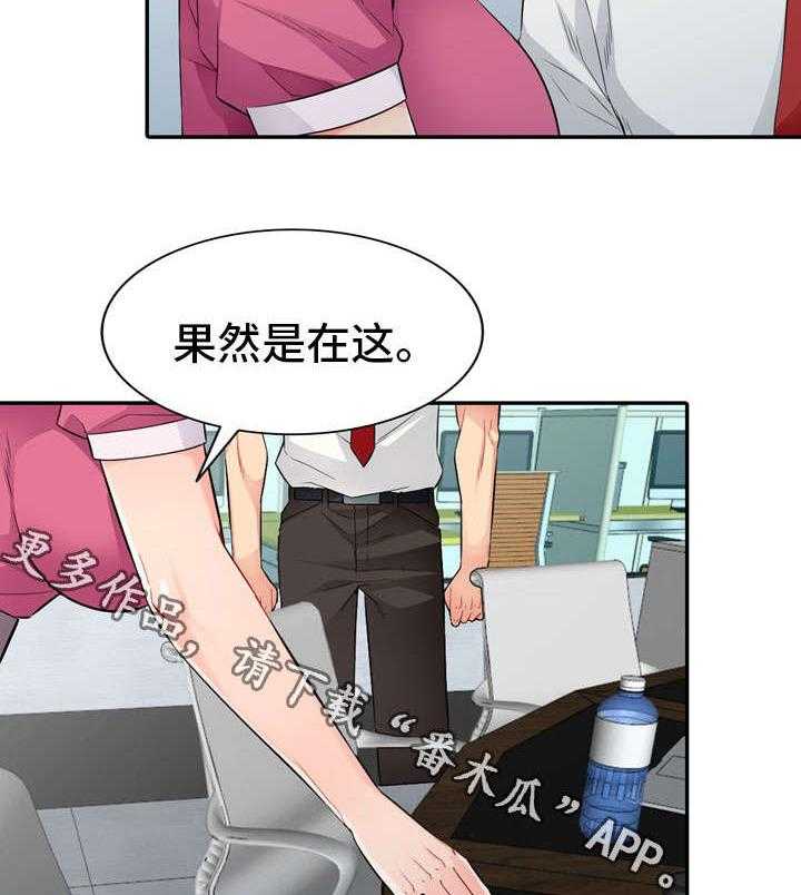 16.jpg